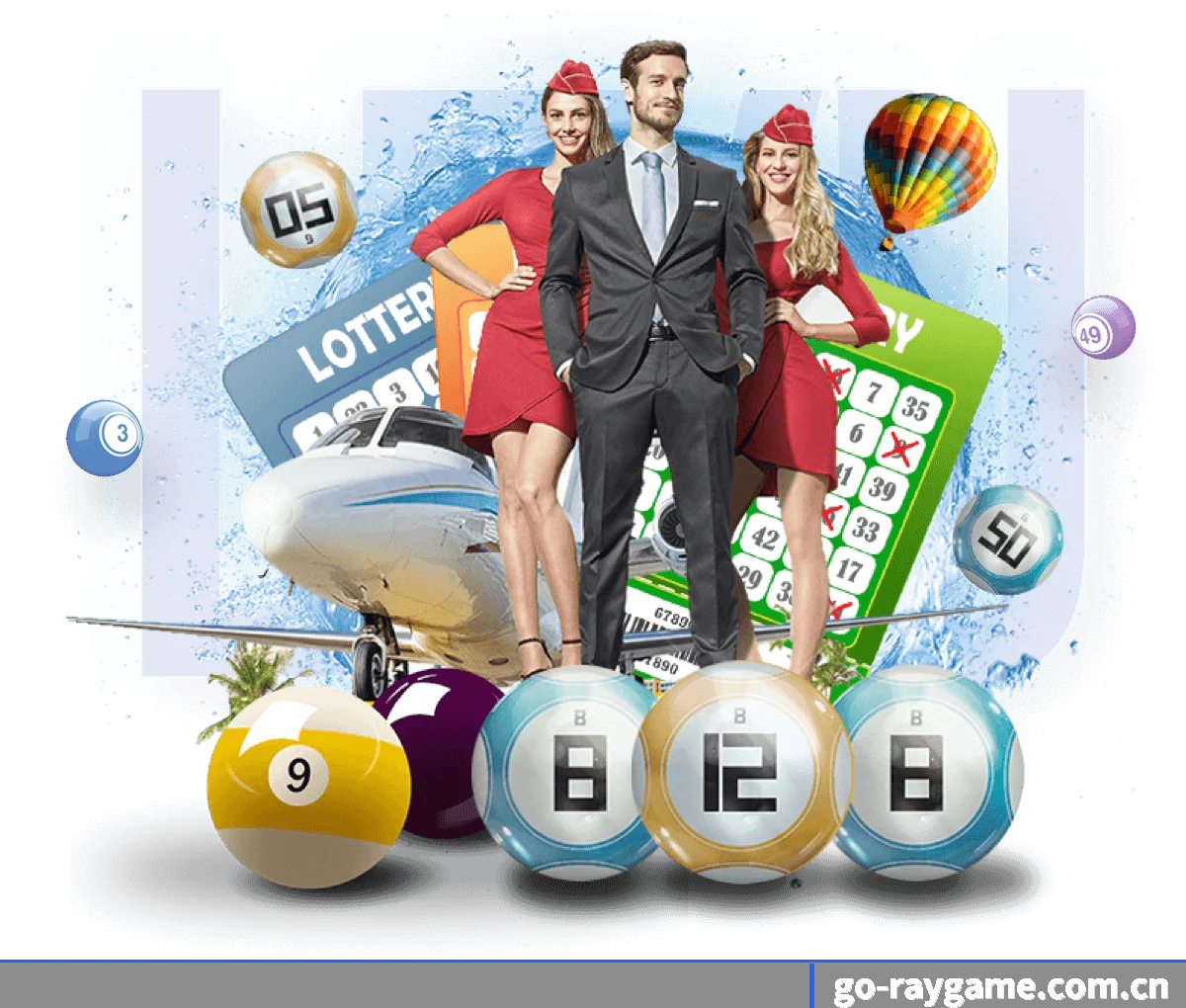 雷竞技登陆围绕看球场景设计的核心服务 - 多运动项目内容板块